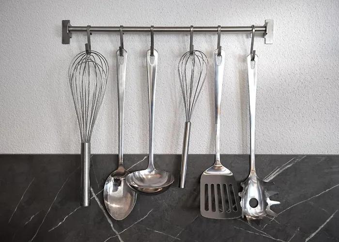 Affittacamere Vorberghof- Bauernhofurlaub