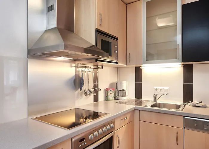 Vorberghof- Bauernhofurlaub Affittacamere Ramsau am Dachstein