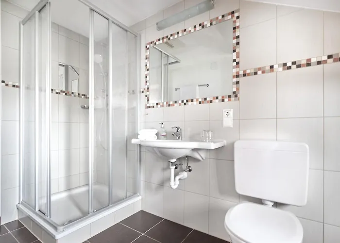 Vorberghof- Bauernhofurlaub