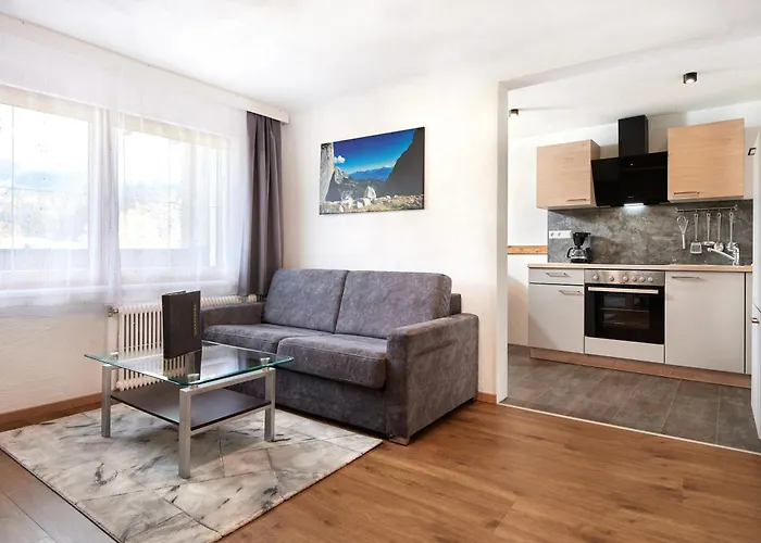 Guest house Vorberghof- Bauernhofurlaub