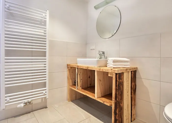 Vorberghof- Bauernhofurlaub Guest house