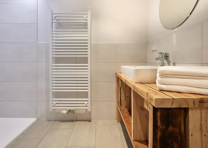 Guest house Vorberghof- Bauernhofurlaub