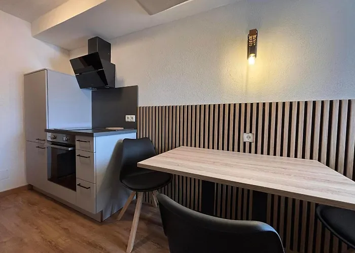 Guest house Vorberghof- Bauernhofurlaub 4*