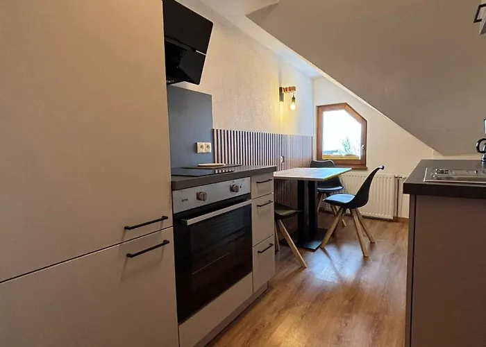 Vorberghof- Bauernhofurlaub Guest house Ramsau am Dachstein