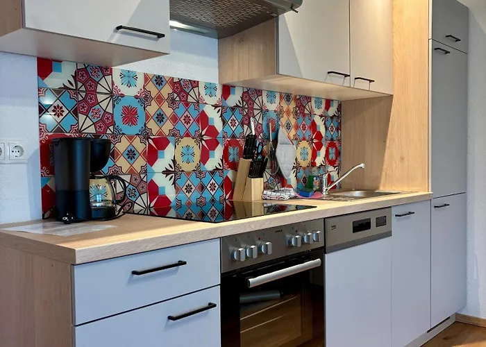 Vorberghof- Bauernhofurlaub Guest house Ramsau am Dachstein